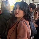 Алёна, 39 лет