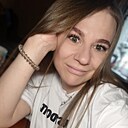 Just For, 37 лет