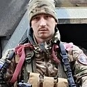 Алекс, 34 года