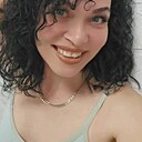 Ната, 42 года