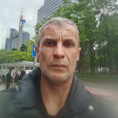 Фотография мужчины Сергей, 51 год из г. Минск