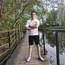 Тёма, 23 года