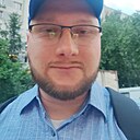 Сергей, 39 лет