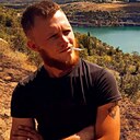 Евгений, 26 лет