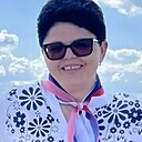 Julija, 47 лет
