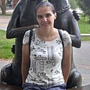 Оксана, 36 лет