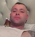 Владимир, 38 лет