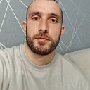 Роман, 34 года