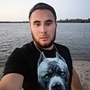 Maks, 28 лет