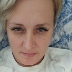 Фотография девушки Людмила, 46 лет из г. Чапаевск