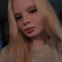 Оксана, 24 года