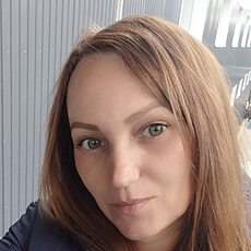 Ольга, 40 из г. Воронеж.