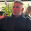 Александр, 18 лет