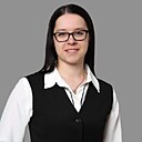 Ирина, 29 лет
