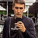 Ильназ, 27 лет