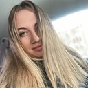 Окс, 28 лет