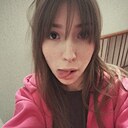 Полина, 18 лет