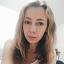 Даша, 30 лет