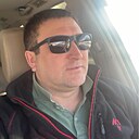 Рустам, 43 года