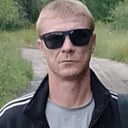 Владислав, 39 лет