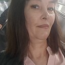 Наталья, 47 лет