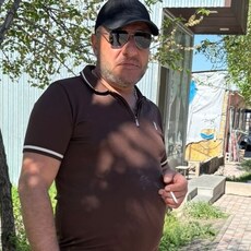 Фотография мужчины Алик, 44 года из г. Можайск