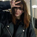 Наталия, 18 лет