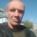 Алексей, 49 лет