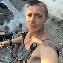 Сергей, 36 лет