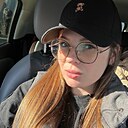 Дарья, 27 лет