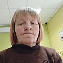 Лариса, 54 года