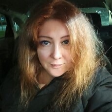 Света, 45 из г. Кингисепп.