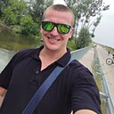Олександр, 39 лет