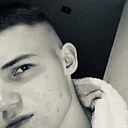 Евгений, 19 лет