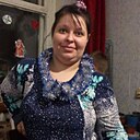 Алена, 37 лет