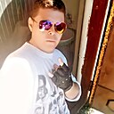 Алекс, 36 лет