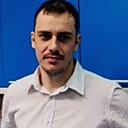 Кирилл, 38 лет