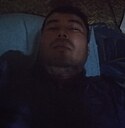 Sasha, 33 года