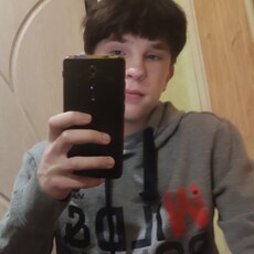 Denis, 18 из г. Дрезден.
