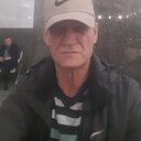 Олег, 63 года