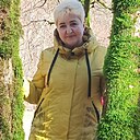 Elena, 64 года