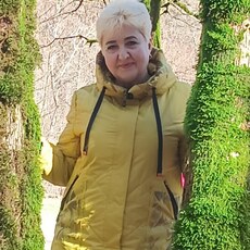 Фотография девушки Elena, 64 года из г. Краснодар
