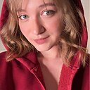 Irina, 24 года