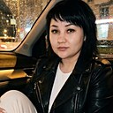Надюшка, 34 года
