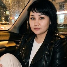 Фотография девушки Надюшка, 34 года из г. Ульяновск