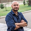 Игорь, 40 лет