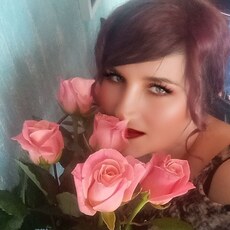 Фотография девушки Лариса, 37 лет из г. Ровно
