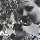 Brunetochka, 37 лет