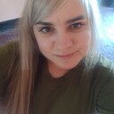 Иннеса, 42 года