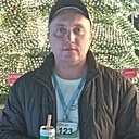Pavel, 40 лет